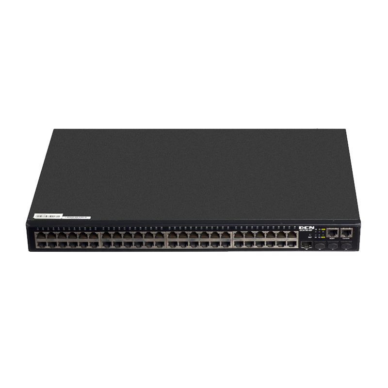 PA真人国际TM-48-拓扑连接器