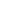 PA真人国际天猫商城